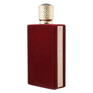Ameerat Al Arab – Eau de Parfum Femme 100ml | Élégance Orientale