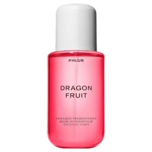 Phlur - Dragon Fruit Eau de Parfum 50ml