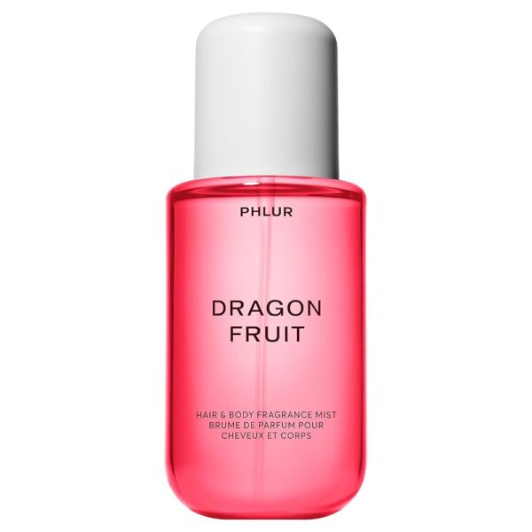 Phlur - Dragon Fruit Eau de Parfum 50ml