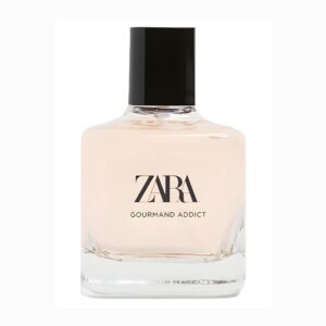 ZARA - GOURMAND 30ML