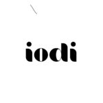 Iodi