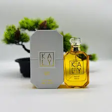 Kaly Silent Ways Eau de Parfum 50ml