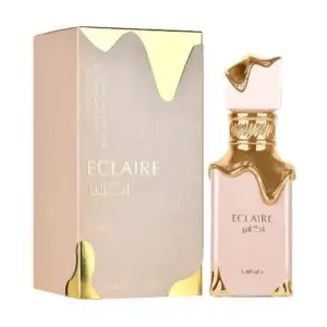 Eau de Parfum Ophelia 50ml