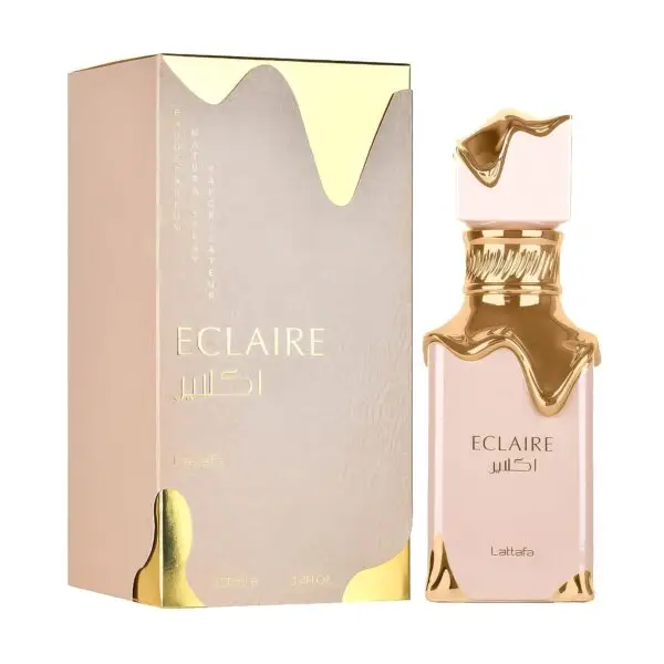 Eau de Parfum Ophelia 50ml