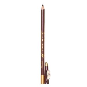 Crayon Sourcils & Yeux Davis N°3 – Avec Taille-Crayon