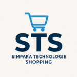 STS