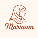 Mariaam