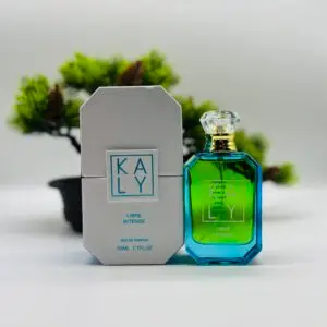 Kaly Libre Intense Eau de Parfum 50ml