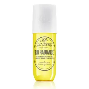 Sol de Janeiro Rio Radiance Brume Corps & Cheveux 240ml