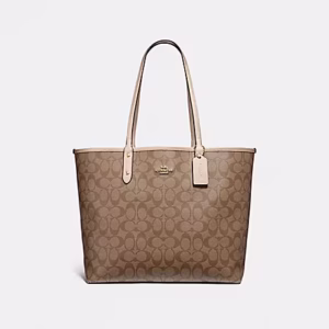 Sac style Coach – Imitation (Non Original)