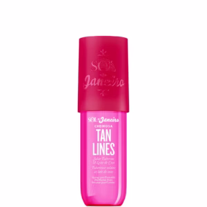 Sol de Janeiro Cheirosa Tan Lines Perfume Mist 240ml