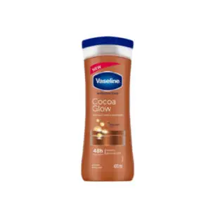 Vaseline - Intensive Care Cocoa Glow