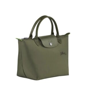 Longchamp – Borsa La Pliage Small (Non Original)