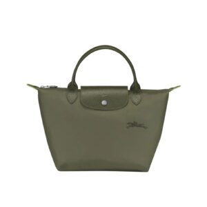 Longchamp – Borsa La Pliage Small (Non Original)