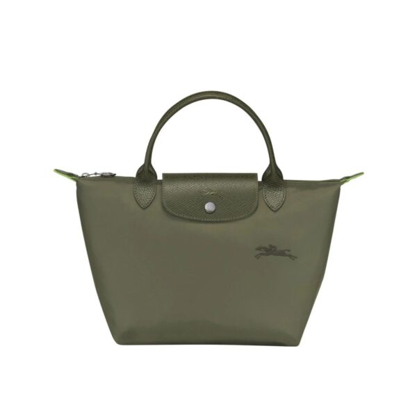 Longchamp – Borsa La Pliage Small (Non Original)