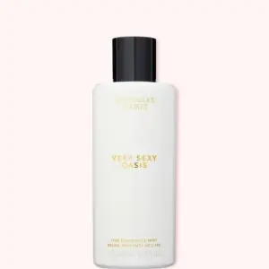 Victoria’s Secret – Very Sexy Oasis Brume Parfumée Corps 250 ml