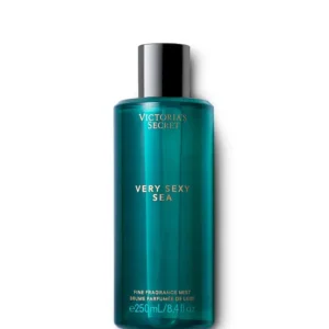 Victoria’s Secret – Very Sexy Sea Brume Parfumée 100ml