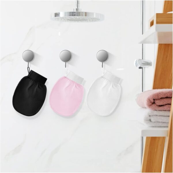 Gant Exfoliant pour le Corps – Image 2