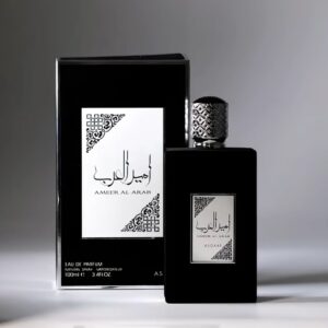 Lattafa – Ameer Al Arab Eau de Parfum