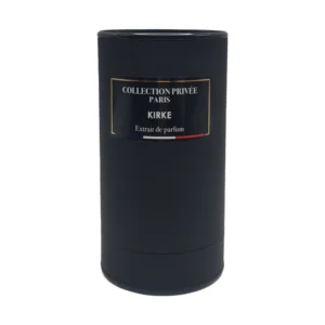 Parfum Collection Privée Paris Kirke – Extrait de Parfum 50 ml
