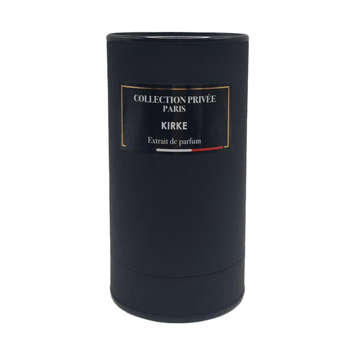 Parfum Collection Privée Paris Kirke – Extrait de Parfum 50 ml – Image 3