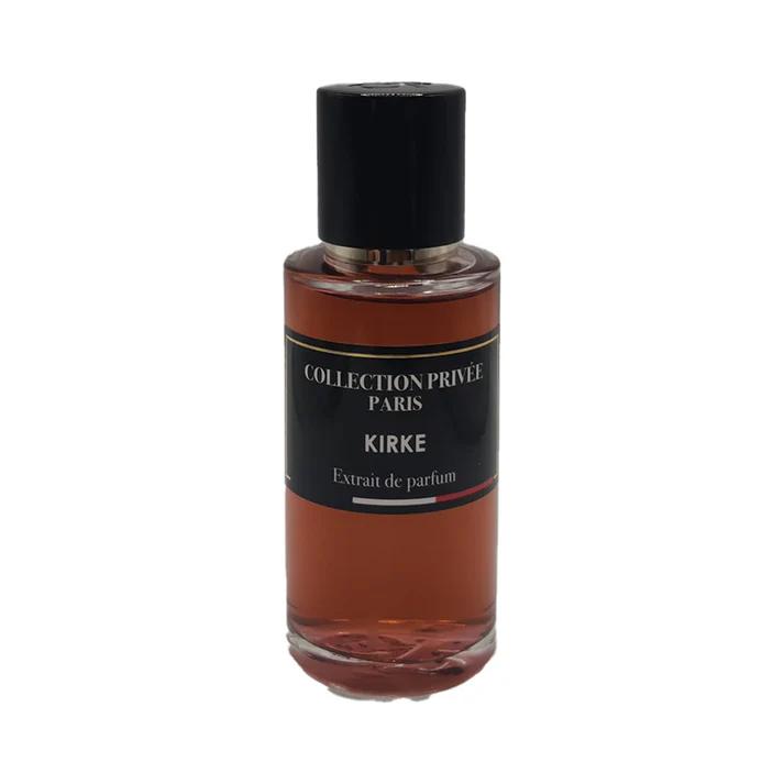 Parfum Collection Privée Paris Kirke – Extrait de Parfum 50 ml – Image 4