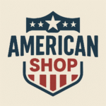 American Shop