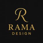 Rama Design
