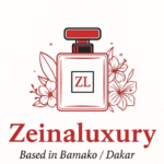 Zeinaluxury