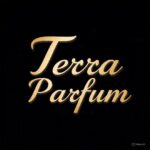 Terra Parfum