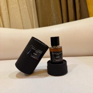 Parfum Collection Privée Paris Kirke – Extrait de Parfum 50 ml