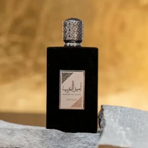 Lattafa – Ameer Al Arab Eau de Parfum