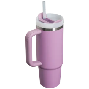Stanley – Quencher H2.0 Tumbler Lavande 40 oz
