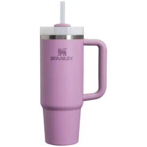 Stanley – Quencher H2.0 Tumbler Lavande 40 oz