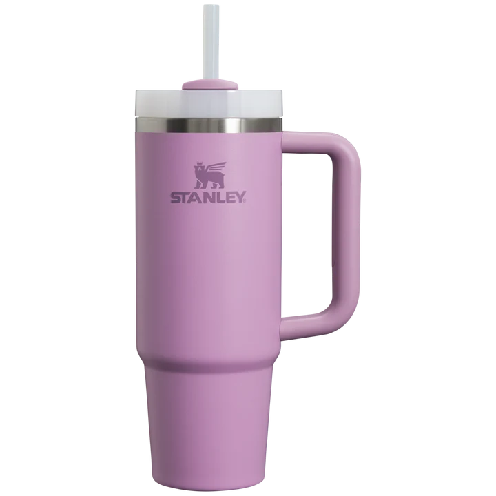 Stanley – Quencher H2.0 Tumbler Lavande 40 oz
