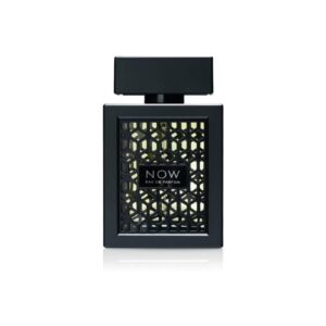 Lattafa – Rave Now Eau de Parfum