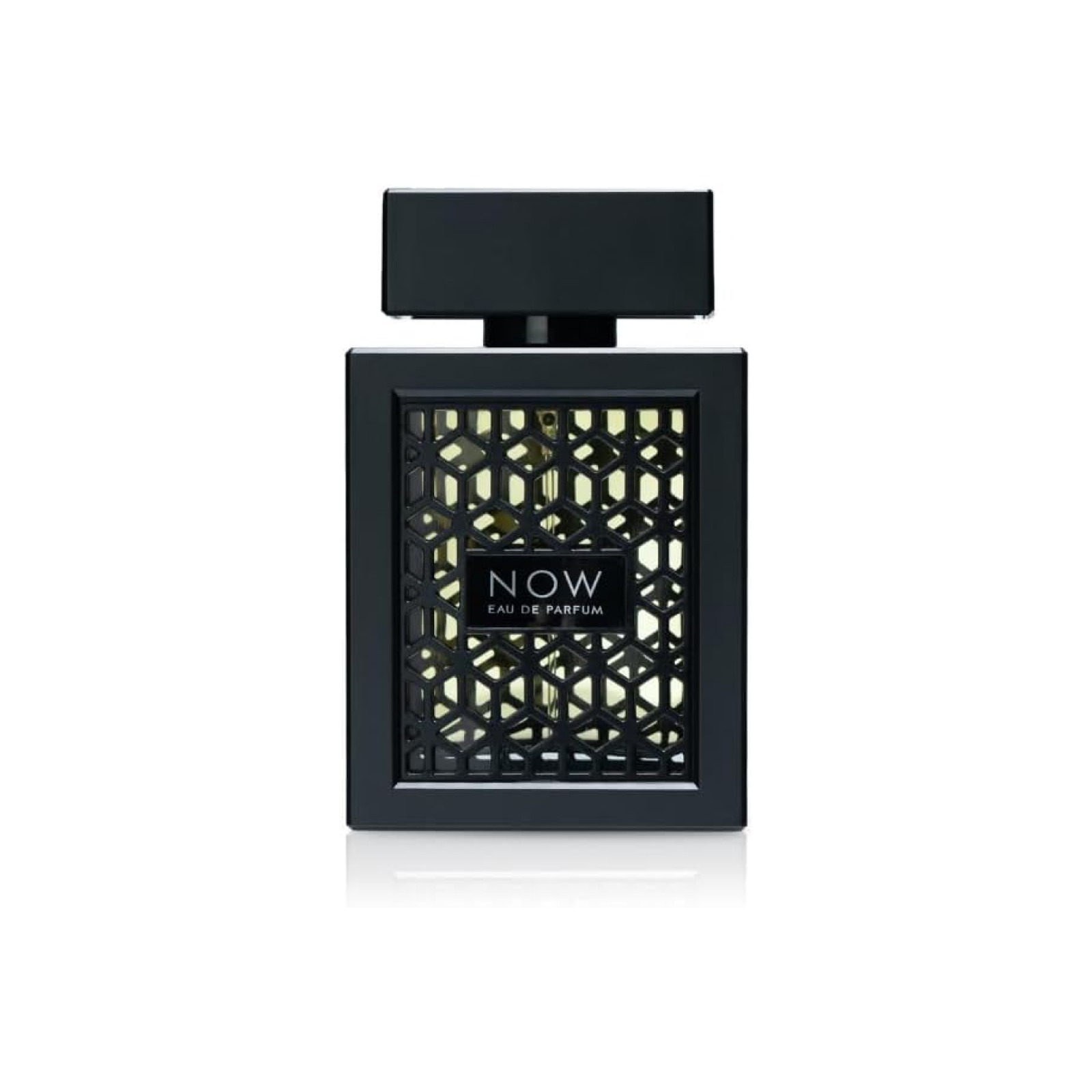 Lattafa – Rave Now Eau de Parfum – Image 2