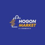 Hogon Market