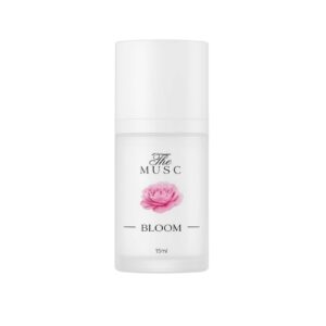 The Musk - Bloom 15 ml