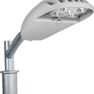 Luminaire LED CREE BXSPA XPS2 – Éclairage Public & Routier