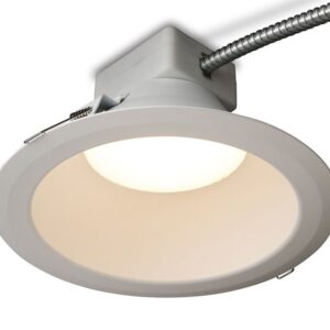 Downlight LED General Electric RX – 36W – 3500K – Haute Performance