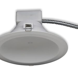 Downlight LED General Electric RX – 36W – 3500K – Haute Performance