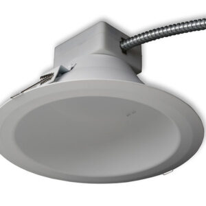 Downlight LED General Electric RX – 36W – 3500K – Haute Performance