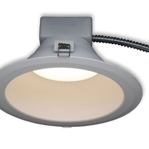 Downlight LED General Electric RX – 36W – 3500K – Haute Performance