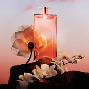 Lancôme Idôle Le Parfum – Eau de Parfum Femme 75 ml