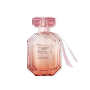 Victoria’s Secret Bombshell Seduction – Eau de Parfum Femme 100 ml