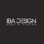 Iba Design