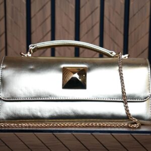 Iba Design – Sorento Secret Garden Bag