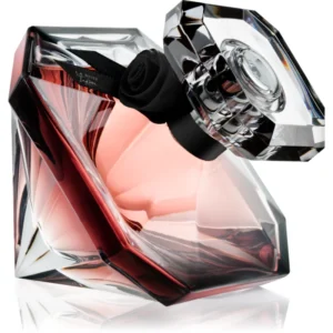Lancôme La Nuit Trésor – Eau de Parfum Femme 100 ml