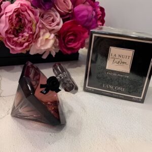 Lancôme La Nuit Trésor – Eau de Parfum Femme 100 ml